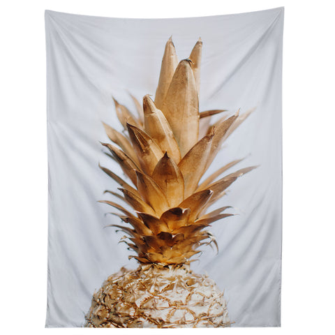 Chelsea Victoria Yes I Like Pina Coladas Tapestry