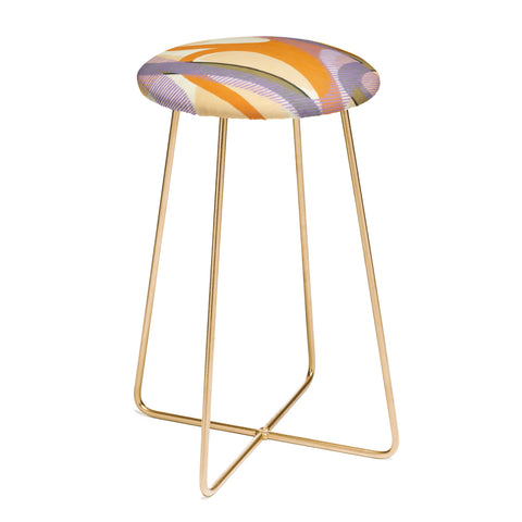 Conor O'Donnell 9 22 12 3 Counter Stool