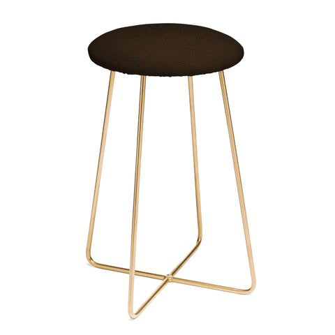 Conor O'Donnell PM 1 Counter Stool