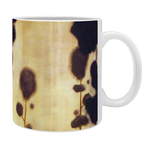 Conor O'Donnell Tree Study 12 Coffee Mug