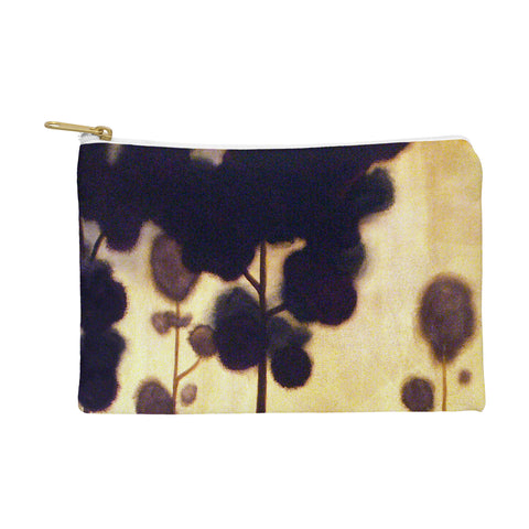Conor O'Donnell Tree Study 12 Pouch