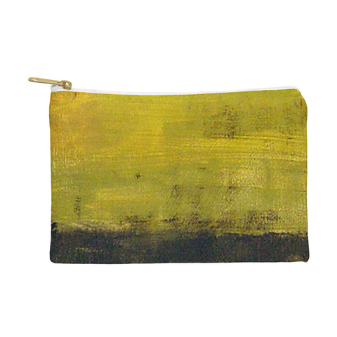 Conor O'Donnell Tree Study One Pouch