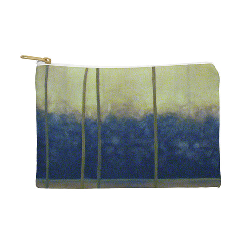 Conor O'Donnell Tree Study Ten Pouch
