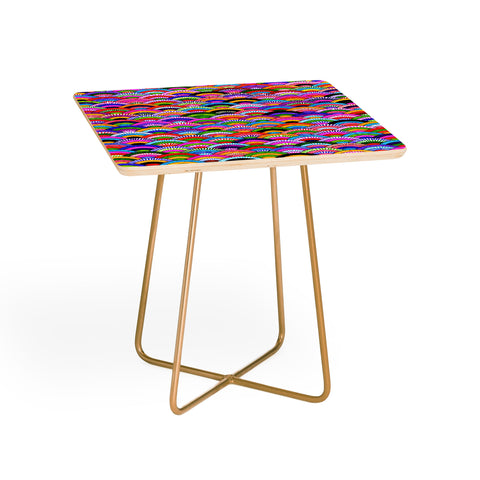Fimbis A Good Day Side Table