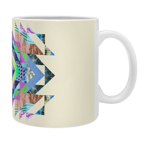 Fimbis Clarice Coffee Mug