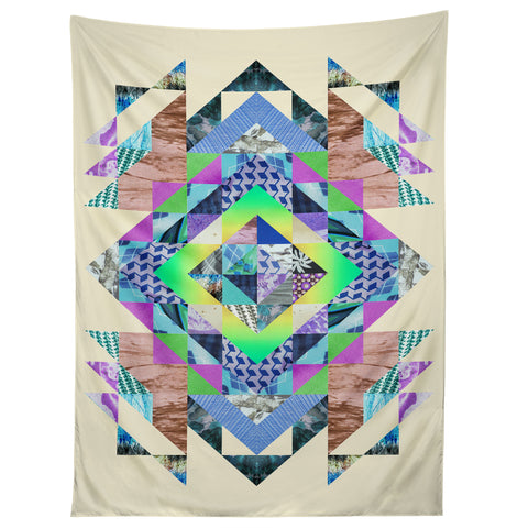 Fimbis Clarice Tapestry