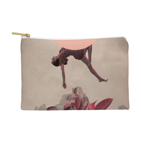 Frank Moth The Fall Pouch