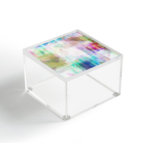 Gabriela Fuente Aura Acrylic Box