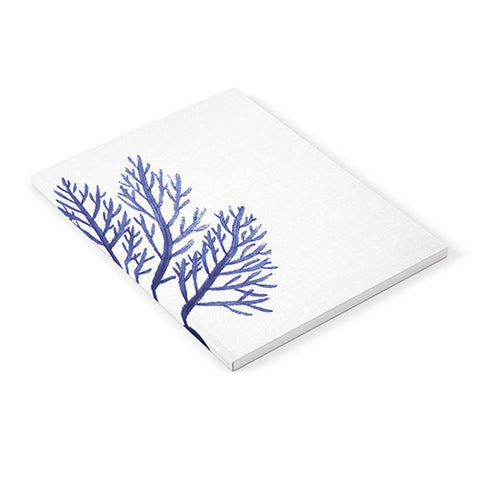 Gal Design Seaweed 9 Notebook