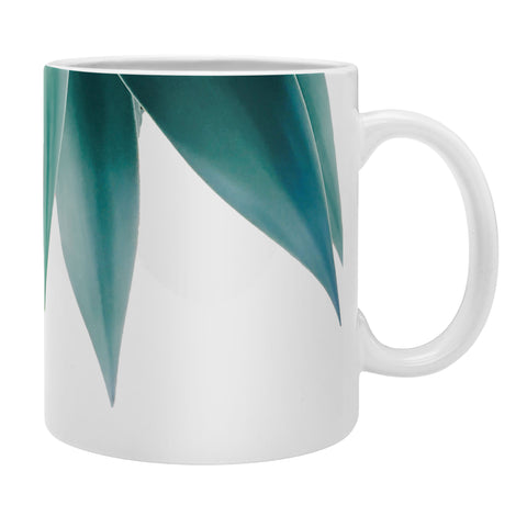 Gale Switzer Agave fringe Coffee Mug