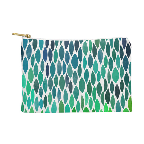 Garima Dhawan connections 2 Pouch