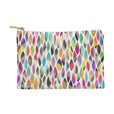Garima Dhawan connections 7 Pouch