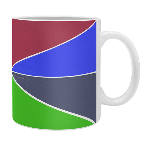 Garima Dhawan create 1 Coffee Mug