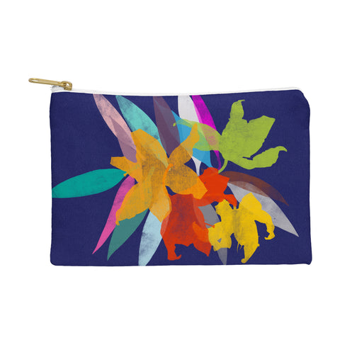 Garima Dhawan lily 11 Pouch