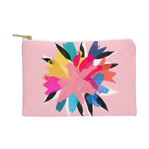 Garima Dhawan lily 14 Pouch