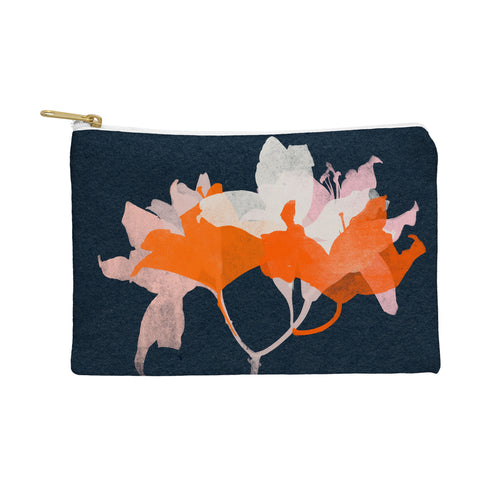 Garima Dhawan lily 20 Pouch