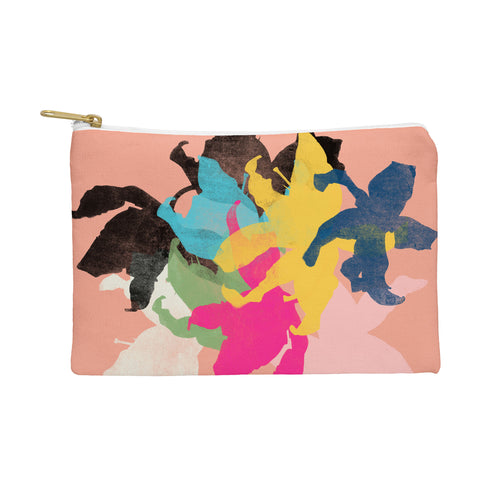 Garima Dhawan lily 58 Pouch
