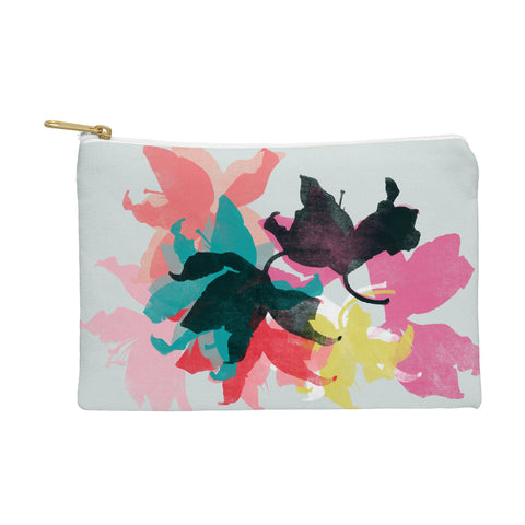 Garima Dhawan lily 8 Pouch