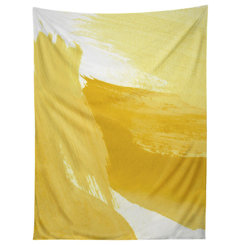 Georgiana Paraschiv Abstract M17 Tapestry