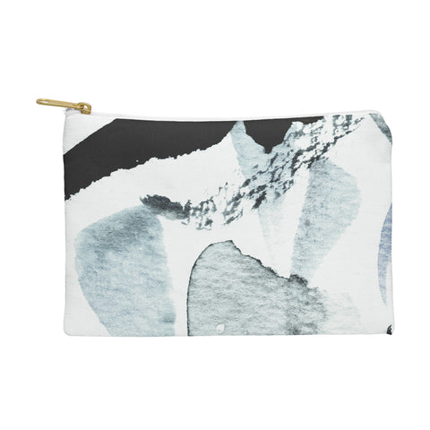 Georgiana Paraschiv AbstractM5 Pouch