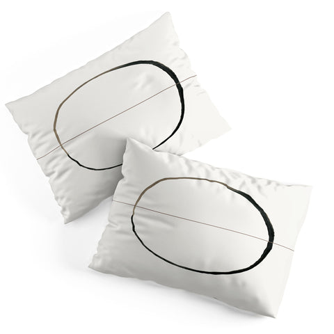 Georgiana Paraschiv C7 Pillow Shams