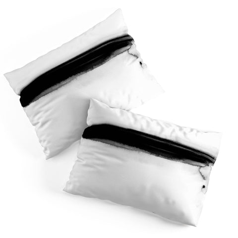 Georgiana Paraschiv L2 Pillow Shams
