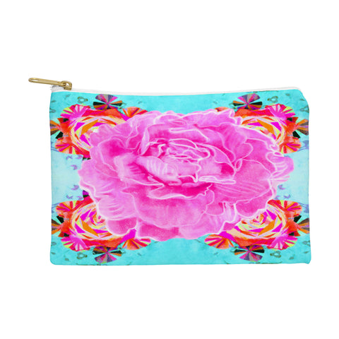 Hadley Hutton Spring Spring Collection 5 Pouch