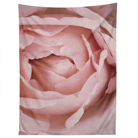 Happee Monkee Versailles Rose Tapestry