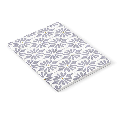 Heather Dutton Solstice Provence Notebook