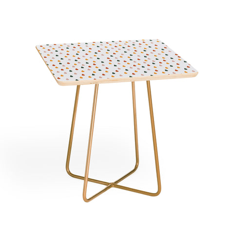 Hello Twiggs A Rainy Day Side Table