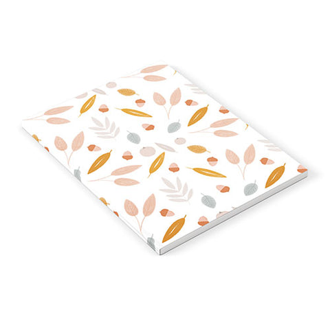 Hello Twiggs Give Thanks Celebration Notebook