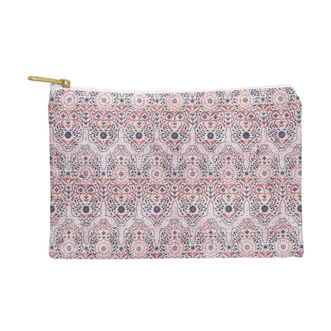 Holli Zollinger Fiona Pouch