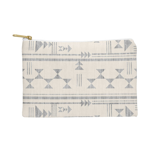 Holli Zollinger INDIO Pouch