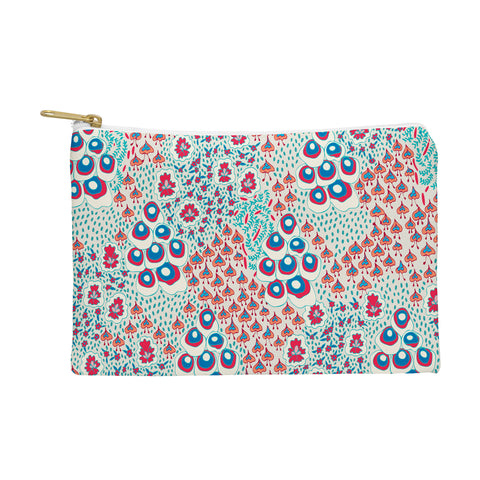 Holli Zollinger Liberty Natural Pouch