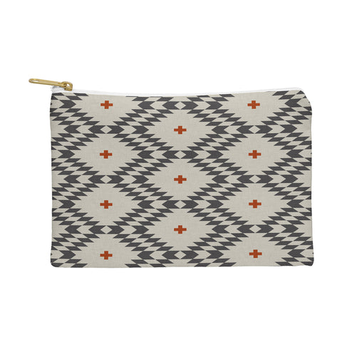 Holli Zollinger Native Natural Plus Pouch