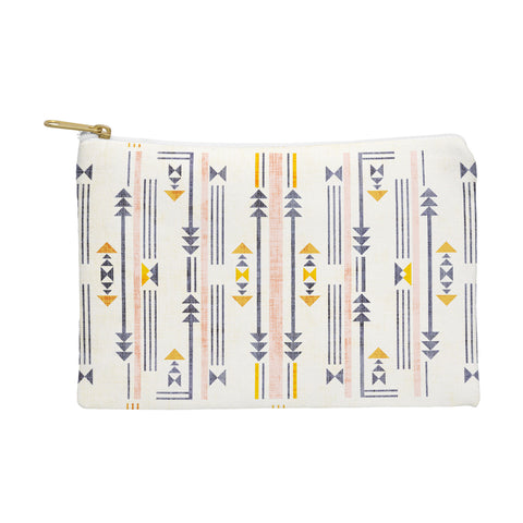 Holli Zollinger TAOS Pouch