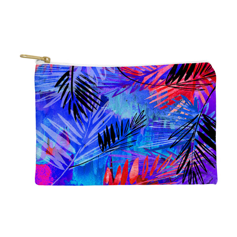 Holly Sharpe Cool Breeze Pouch