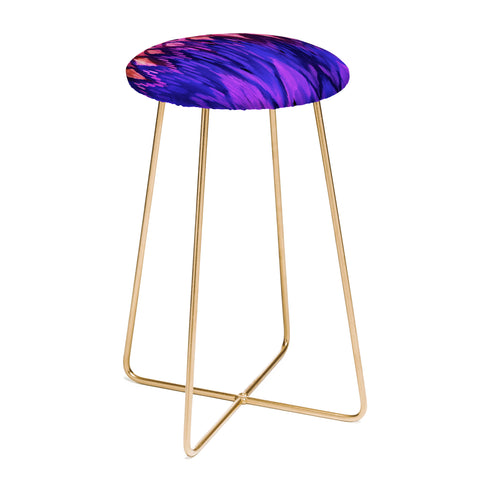 Holly Sharpe Indian Summer Counter Stool