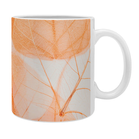 Ingrid Beddoes Orange marmalade Coffee Mug