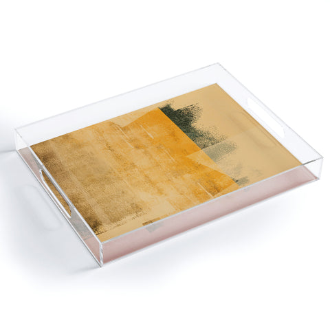 Iris Lehnhardt additive 01 Acrylic Tray