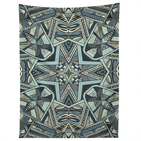 Jenean Morrison Vesta Tapestry