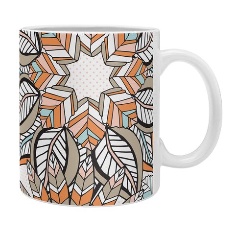 Jenean Morrison Wish List Coffee Mug