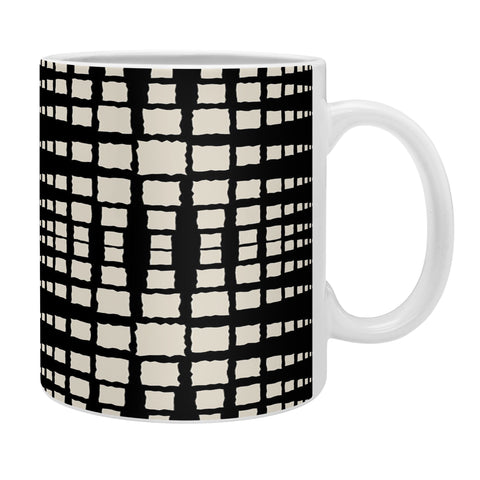 Karen Harris Generations Coffee Mug