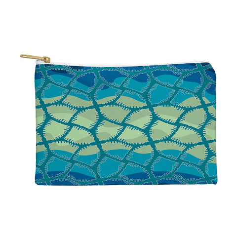 Karen Harris Nocturnical Cool Pouch