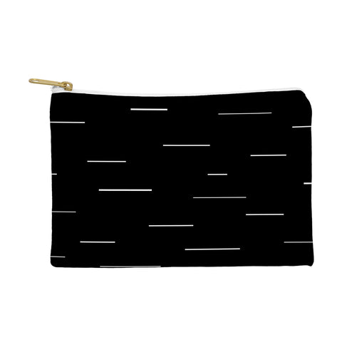 Kelly Haines Modern Lines V2 Pouch
