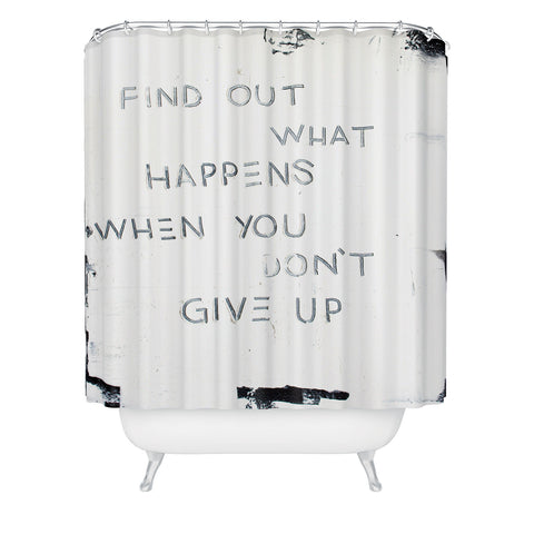 Kent Youngstrom find out Shower Curtain