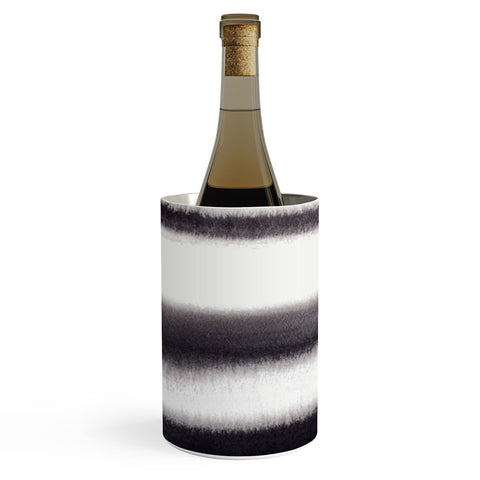 Kent Youngstrom invisible zebra Wine Chiller