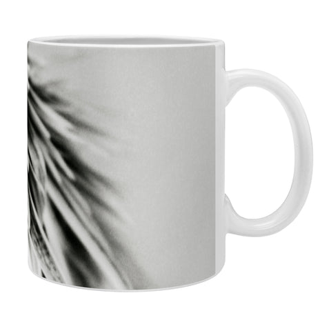 Krista Glavich Gerbera Daisy 1 Coffee Mug