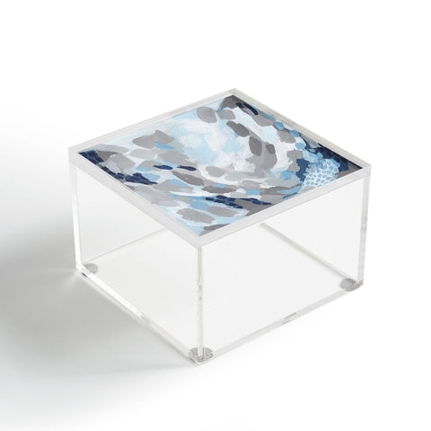 Laura Fedorowicz Always Day Dream Acrylic Box