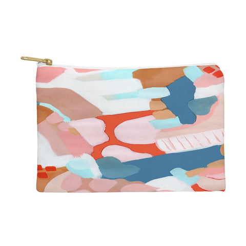 Laura Fedorowicz For the Good Pouch